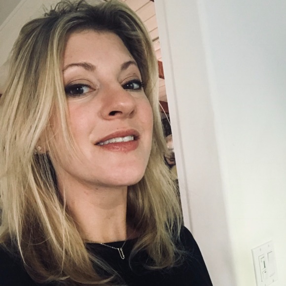 leyagold